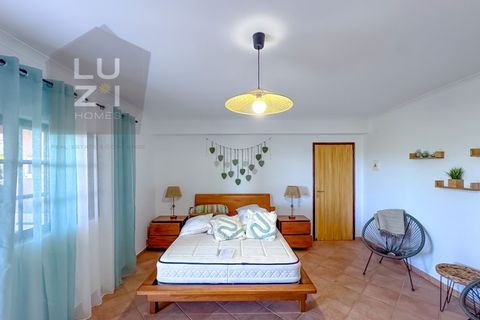 Villa i Luz, Faro, Luz - € 1.600.000 | Ref: DH22029 - foto 24