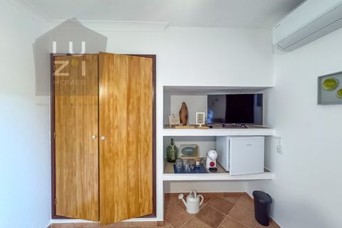 Villa i Luz, Faro, Luz - € 1.600.000 | Ref: DH22029 - foto 25