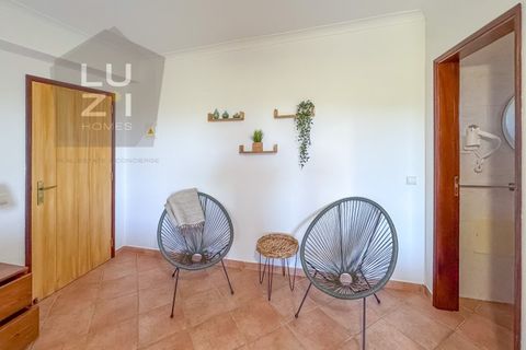Villa i Luz, Faro, Luz - € 1.600.000 | Ref: DH22029 - foto 26