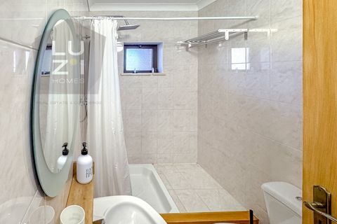 Villa i Luz, Faro, Luz - € 1.600.000 | Ref: DH22029 - foto 27