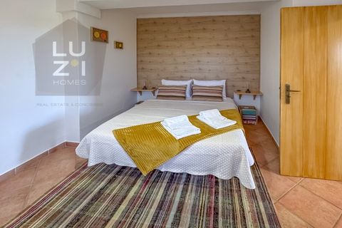Villa i Luz, Faro, Luz - € 1.600.000 | Ref: DH22029 - foto 28