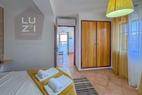 Villa i Luz, Faro, Luz - € 1.600.000 | Ref: DH22029 - foto 29