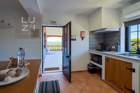 Villa i Luz, Faro, Luz - € 1.600.000 | Ref: DH22029 - foto 30