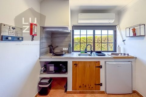 Villa i Luz, Faro, Luz - € 1.600.000 | Ref: DH22029 - foto 31