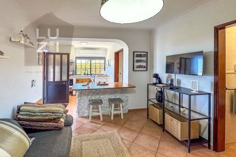 Villa i Luz, Faro, Luz - € 1.600.000 | Ref: DH22029 - foto 32