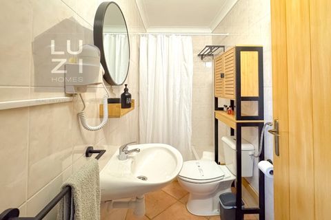 Villa i Luz, Faro, Luz - € 1.600.000 | Ref: DH22029 - foto 33