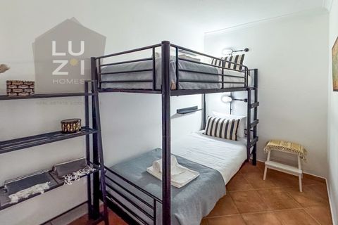 Villa i Luz, Faro, Luz - € 1.600.000 | Ref: DH22029 - foto 34