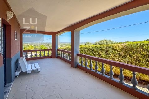 Villa i Luz, Faro, Luz - € 1.600.000 | Ref: DH22029 - foto 35