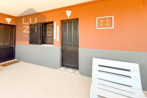 Villa i Luz, Faro, Luz - € 1.600.000 | Ref: DH22029 - foto 36