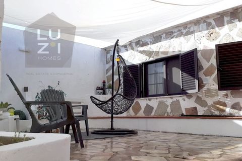 Villa i Luz, Faro, Luz - € 1.600.000 | Ref: DH22029 - foto 37