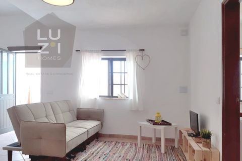 Villa i Luz, Faro, Luz - € 1.600.000 | Ref: DH22029 - foto 38