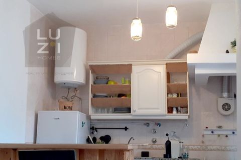 Villa i Luz, Faro, Luz - € 1.600.000 | Ref: DH22029 - foto 39