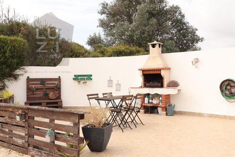 Villa i Luz, Faro, Luz - € 1.600.000 | Ref: DH22029 - foto 40