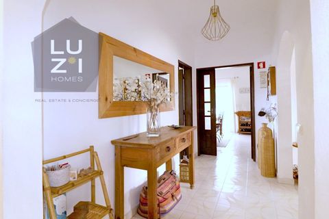 Villa i Luz, Faro, Luz - € 1.600.000 | Ref: DH22029 - foto 41