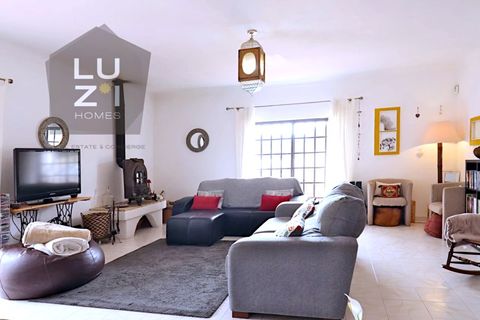 Villa i Luz, Faro, Luz - € 1.600.000 | Ref: DH22029 - foto 43