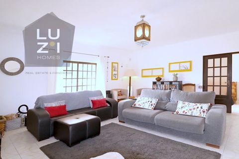 Villa i Luz, Faro, Luz - € 1.600.000 | Ref: DH22029 - foto 44