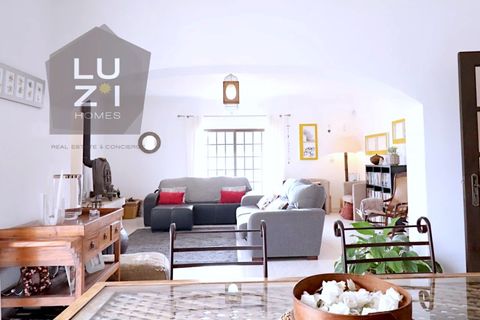 Villa i Luz, Faro, Luz - € 1.600.000 | Ref: DH22029 - foto 45