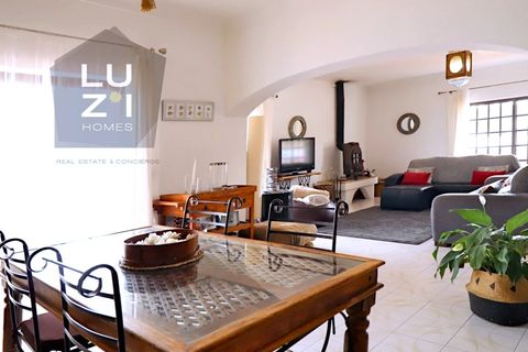 Villa i Luz, Faro, Luz - € 1.600.000 | Ref: DH22029 - foto 46