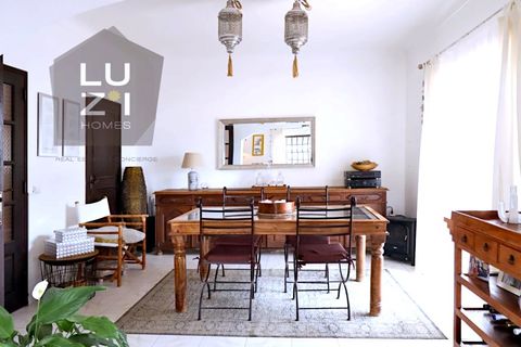 Villa i Luz, Faro, Luz - € 1.600.000 | Ref: DH22029 - foto 47