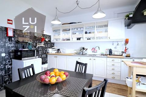 Villa i Luz, Faro, Luz - € 1.600.000 | Ref: DH22029 - foto 48