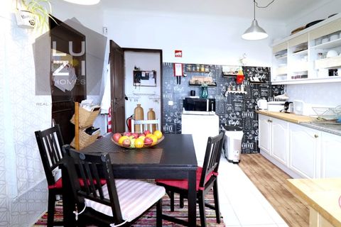 Villa i Luz, Faro, Luz - € 1.600.000 | Ref: DH22029 - foto 49