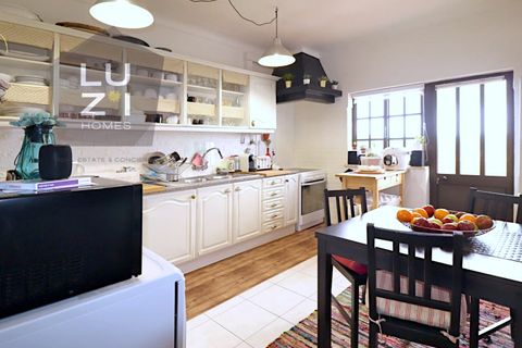 Villa i Luz, Faro, Luz - € 1.600.000 | Ref: DH22029 - foto 50