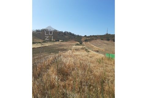 Helårsgrund i Sagres, Faro, Sagres - € 59.000 | Ref: DH21068 - foto 2