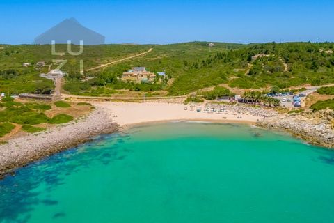 Helårsgrund i Sagres, Faro, Sagres - € 18.000 | Ref: DH21004 - foto 3
