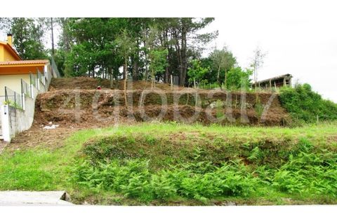 Helårsgrund i Sever do Vouga, Aveiro, Sever do Vouga - € 23.000 | Ref: TER_0116261 - foto 3