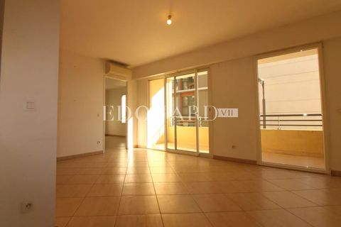 Leilighet i Roquebrune-Cap-Martin, Alpes-Maritimes, Roquebrune-Cap-Martin - € 283 000 | Ref: 7300832 - foto 2
