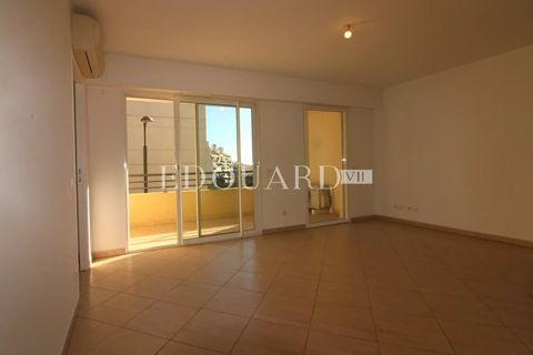 Leilighet i Roquebrune-Cap-Martin, Alpes-Maritimes, Roquebrune-Cap-Martin - € 283 000 | Ref: 7300832 - foto 3