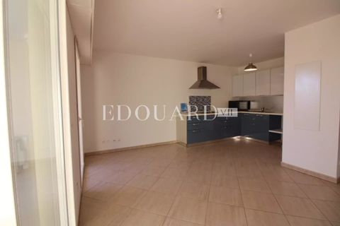 Leilighet i Roquebrune-Cap-Martin, Alpes-Maritimes, Roquebrune-Cap-Martin - € 283 000 | Ref: 7300832 - foto 4
