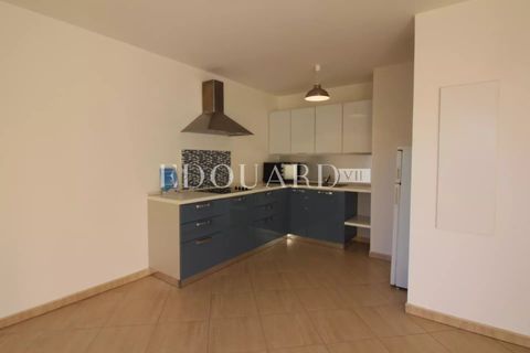 Leilighet i Roquebrune-Cap-Martin, Alpes-Maritimes, Roquebrune-Cap-Martin - € 283 000 | Ref: 7300832 - foto 5