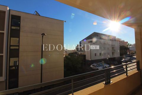 Leilighet i Roquebrune-Cap-Martin, Alpes-Maritimes, Roquebrune-Cap-Martin - € 283 000 | Ref: 7300832 - foto 8
