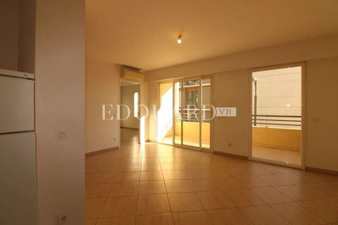 Leilighet i Roquebrune-Cap-Martin, Alpes-Maritimes, Roquebrune-Cap-Martin - € 283 000 | Ref: 7300832 - foto 9