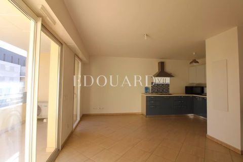 Leilighet i Roquebrune-Cap-Martin, Alpes-Maritimes, Roquebrune-Cap-Martin - € 283 000 | Ref: 7300832 - foto 10