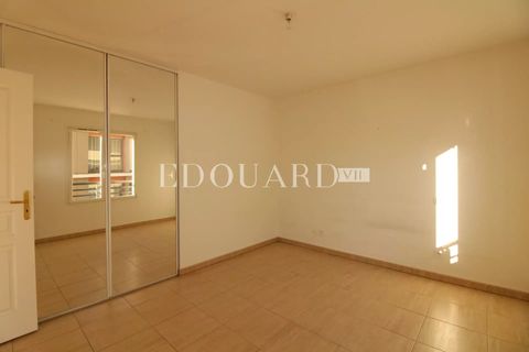 Leilighet i Roquebrune-Cap-Martin, Alpes-Maritimes, Roquebrune-Cap-Martin - € 283 000 | Ref: 7300832 - foto 11