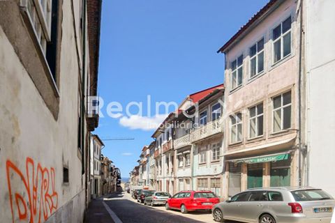 Lejlighed i Braga, Braga, Braga - € 140.000 | Ref: R02222 - foto 3