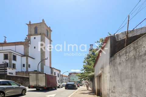 Lejlighed i Braga, Braga, Braga - € 140.000 | Ref: R02222 - foto 4