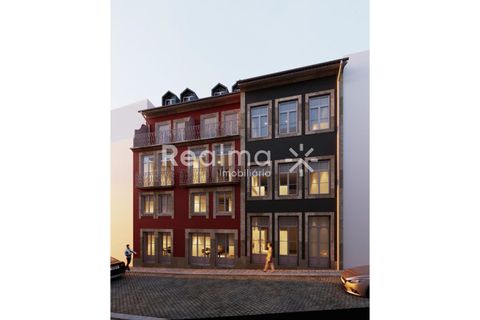 Lejlighed i Braga, Braga, Braga - € 140.000 | Ref: R02222 - foto 5