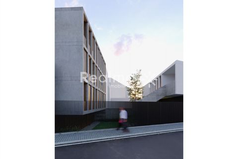 Lejlighed i Braga, Braga, Braga - € 140.000 | Ref: R02222 - foto 6