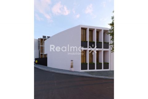 Lejlighed i Braga, Braga, Braga - € 140.000 | Ref: R02222 - foto 7