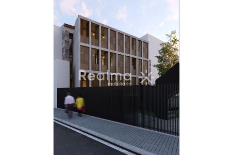 Lejlighed i Braga, Braga, Braga - € 140.000 | Ref: R02222 - foto 8
