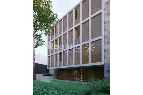 Lejlighed i Braga, Braga, Braga - € 140.000 | Ref: R02222 - foto 9