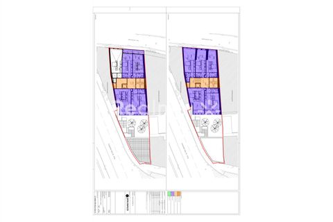 Lejlighed i Braga, Braga, Braga - € 140.000 | Ref: R02222 - foto 11