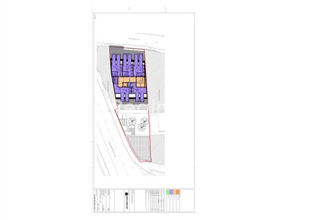 Lejlighed i Braga, Braga, Braga - € 140.000 | Ref: R02222 - foto 12