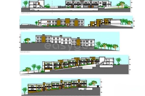 Helårsgrund i Estombar, Faro, Estombar - € 1.450.000 | Ref: AL89246LP - foto 7