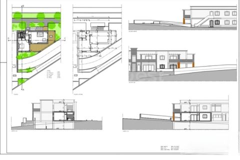 Helårsgrund i Estombar, Faro, Estombar - € 1.450.000 | Ref: AL89246LP - foto 9