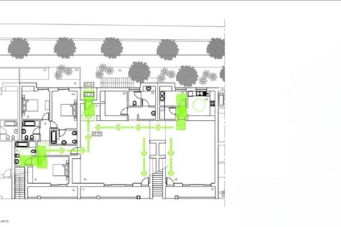 Helårsgrund i Estombar, Faro, Estombar - € 1.450.000 | Ref: AL89246LP - foto 12