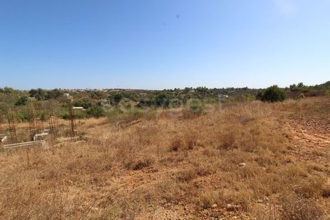 Helårsgrund i Estombar, Faro, Estombar - € 1.450.000 | Ref: AL89246LP - foto 15